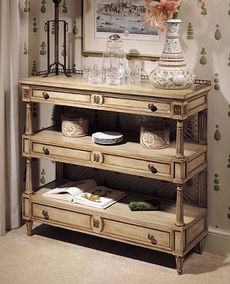 櫥柜,櫥柜生產(chǎn)廠家,櫥柜價格