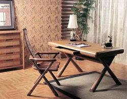 普陀新聞網(wǎng) - 是綜合性、多媒體的普陀第一門戶網(wǎng)站