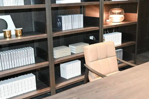 fitted家居 2020廣州設(shè)計周完美收官