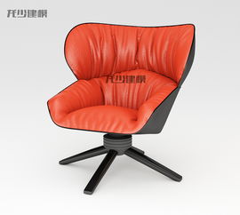 3dmax家具建模,產(chǎn)品建模 工業(yè)建模vr渲染md布料建模