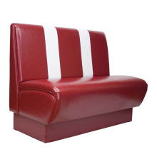 廈門慕語軟體創(chuàng)意家居