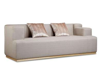 定制沙發(fā)專(zhuān)家|工業(yè)/產(chǎn)品|家具|軟體沙發(fā)定制 