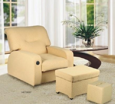 廣州沐足沙發(fā),沙發(fā)翻新,沐足沙發(fā),廣州白云區(qū)石井吉爾利沙發(fā)廠