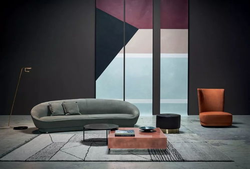 在制造美好這件事上,沒(méi)有誰(shuí)能做意大利人的老師