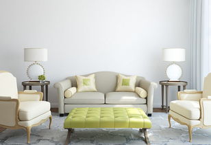 品牌問(wèn)題 軟體家具陷質(zhì)次價(jià)高怪圈