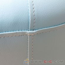 寶寶家具生產(chǎn)廠家 寶寶家具加盟 寶寶家具批發(fā)