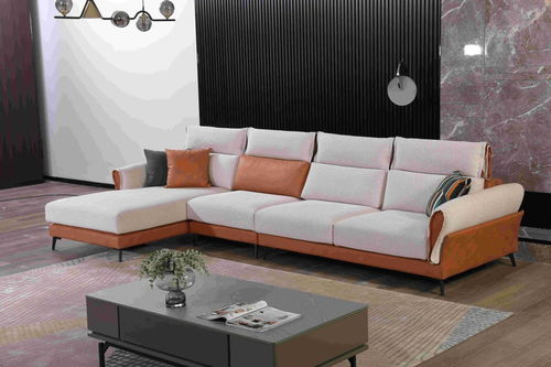 創新打造中國軟體定制家居黑馬品牌 專訪唯伊家居品牌營銷總經理莫志敏先生