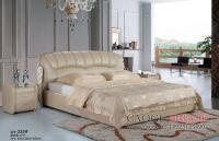 軟體床選購指南 解析朝歌軟體床與實木軟體床供應價值