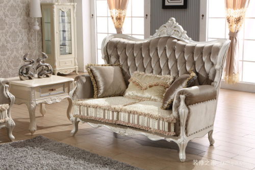 實木布藝沙發組合 優點與保養指南