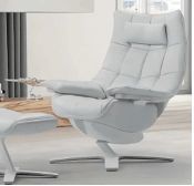 京東與意大利頂級品牌NATUZZI達成戰略合作 軟體家具品類全球化布局再落一子