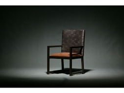 萊時后現代軟體沙發 建e軟裝網深度解析