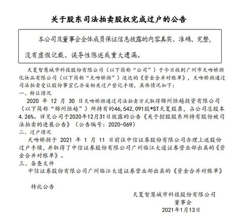 1元退市警示錄 股價(jià)暴跌98.5%，股東深陷泥潭，日化行業(yè)股權(quán)投資風(fēng)險(xiǎn)凸顯